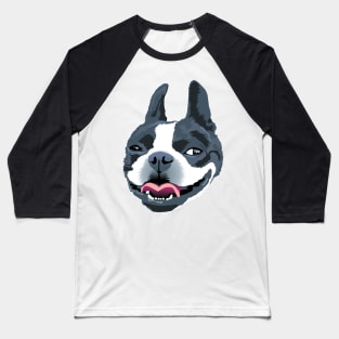 Bailey Baseball T-Shirt